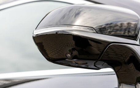 Haval F7, 2026 год, 3 699 000 рублей, 32 фотография