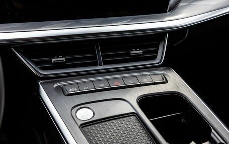 Haval F7, 2026 год, 3 699 000 рублей, 25 фотография