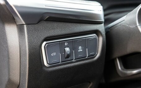 Haval F7, 2026 год, 3 699 000 рублей, 24 фотография