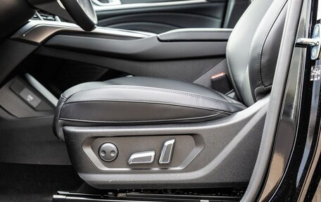 Haval F7, 2026 год, 3 699 000 рублей, 26 фотография