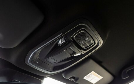 Haval F7, 2026 год, 3 699 000 рублей, 40 фотография