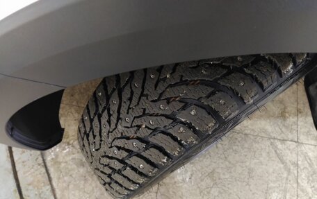 KIA Rio IV, 2021 год, 1 769 000 рублей, 13 фотография