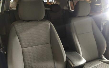 KIA Rio IV, 2021 год, 1 769 000 рублей, 14 фотография