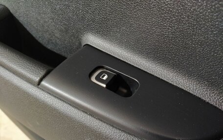 KIA Rio IV, 2021 год, 1 769 000 рублей, 22 фотография