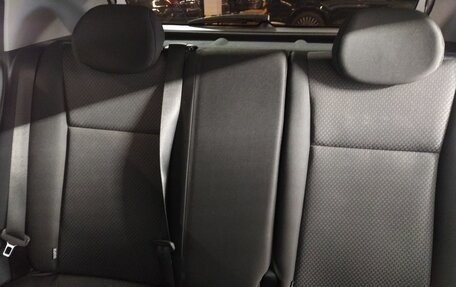 KIA Rio IV, 2021 год, 1 769 000 рублей, 23 фотография