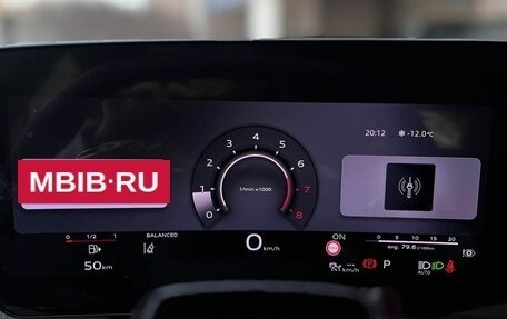 Audi Q5, 2025 год, 6 690 000 рублей, 14 фотография