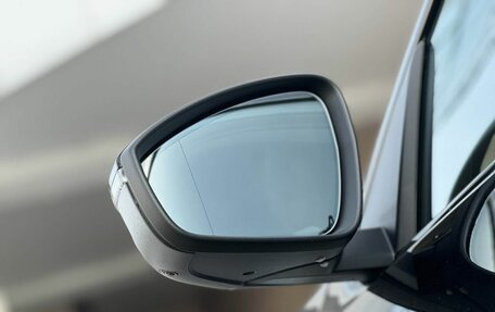 Audi Q5, 2025 год, 6 690 000 рублей, 38 фотография