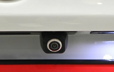 BMW 5 серия, 2021 год, 5 950 000 рублей, 11 фотография