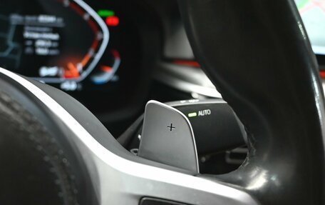 BMW 5 серия, 2021 год, 5 950 000 рублей, 18 фотография