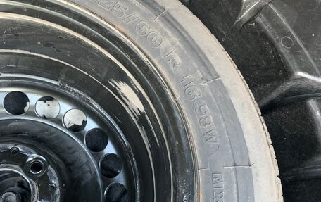 Mercedes-Benz S-Класс, 2005 год, 900 000 рублей, 14 фотография