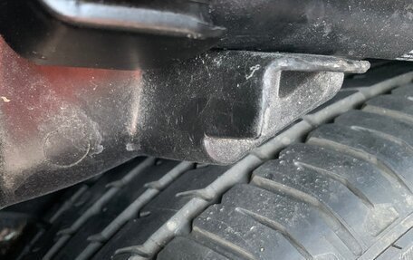 Mercedes-Benz S-Класс, 2005 год, 900 000 рублей, 16 фотография