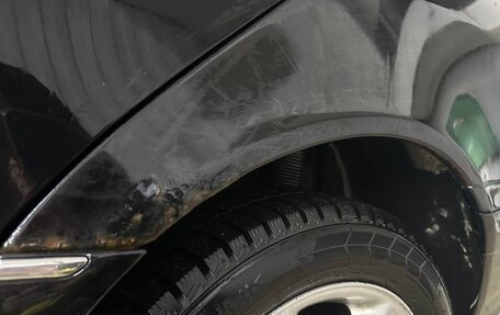 Mercedes-Benz S-Класс, 2005 год, 900 000 рублей, 20 фотография