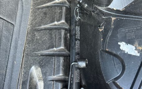 Mercedes-Benz S-Класс, 2005 год, 900 000 рублей, 17 фотография