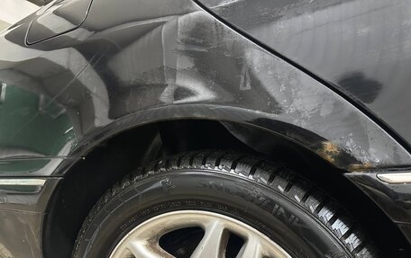 Mercedes-Benz S-Класс, 2005 год, 900 000 рублей, 21 фотография