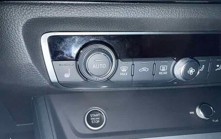 Audi Q3, 2021 год, 2 900 000 рублей, 5 фотография