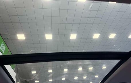 Audi Q3, 2021 год, 2 900 000 рублей, 7 фотография