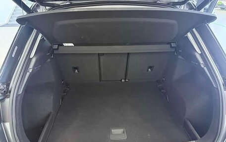 Audi Q3, 2021 год, 2 900 000 рублей, 13 фотография