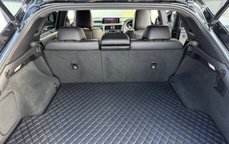 Lexus RX IV рестайлинг, 2016 год, 4 050 000 рублей, 32 фотография