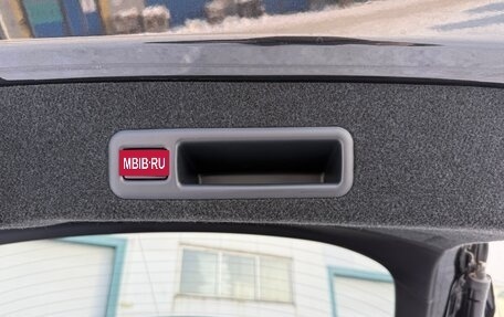 Lexus RX IV рестайлинг, 2016 год, 4 050 000 рублей, 34 фотография