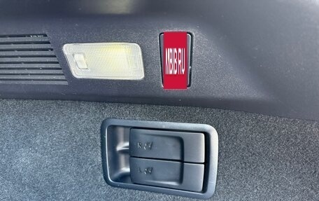 Lexus RX IV рестайлинг, 2016 год, 4 050 000 рублей, 33 фотография