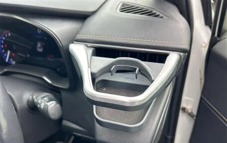 Toyota Corolla, 2022 год, 1 331 000 рублей, 17 фотография