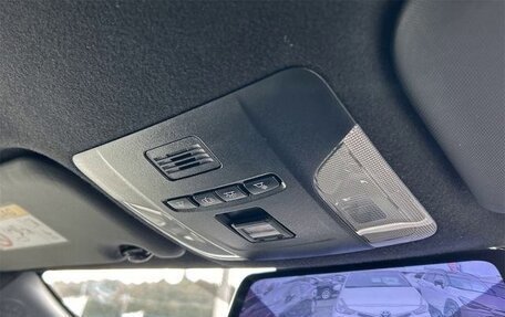 Toyota Corolla, 2022 год, 1 331 000 рублей, 15 фотография