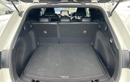 Toyota Corolla, 2022 год, 1 331 000 рублей, 20 фотография