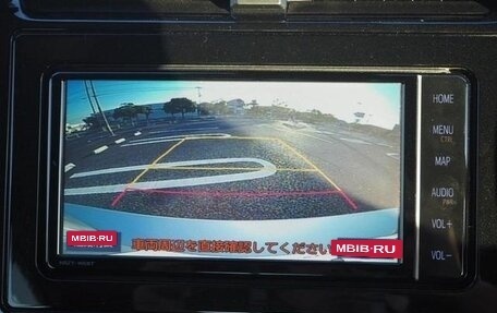 Toyota Prius IV XW50, 2022 год, 1 710 099 рублей, 15 фотография