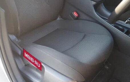 Toyota Prius IV XW50, 2022 год, 1 710 099 рублей, 24 фотография