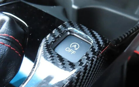 Honda Fit III, 2020 год, 900 000 рублей, 21 фотография