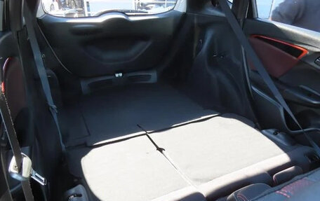 Honda Fit III, 2020 год, 900 000 рублей, 25 фотография