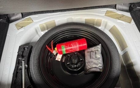 Audi A3, 2021 год, 2 150 000 рублей, 11 фотография