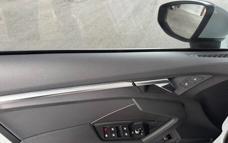 Audi A3, 2021 год, 2 150 000 рублей, 16 фотография