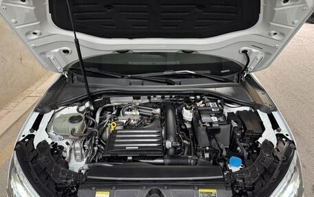 Audi A3, 2021 год, 2 150 000 рублей, 12 фотография