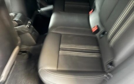 Audi A3, 2021 год, 2 150 000 рублей, 13 фотография