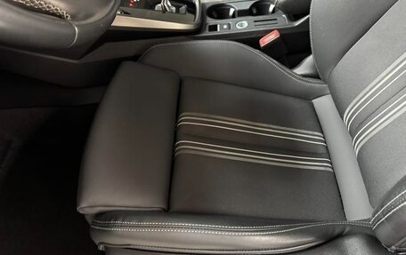 Audi A3, 2021 год, 2 150 000 рублей, 20 фотография