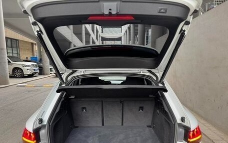 Audi A3, 2021 год, 2 150 000 рублей, 18 фотография