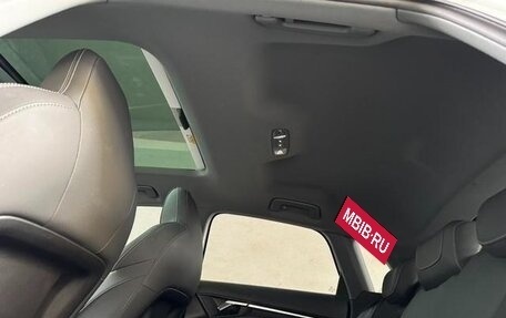 Audi A3, 2021 год, 2 150 000 рублей, 15 фотография