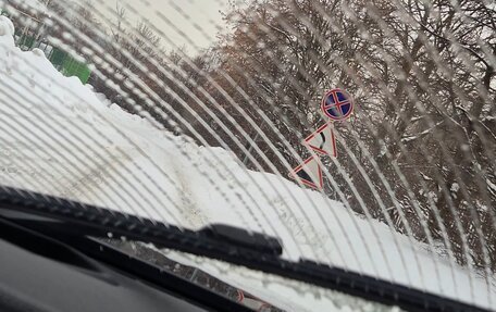 BMW 5 серия, 2022 год, 5 900 000 рублей, 13 фотография