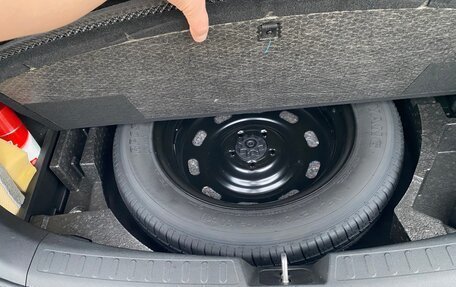 Haval F7x I, 2024 год, 2 750 000 рублей, 11 фотография