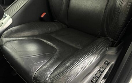 Volvo S60 III, 2012 год, 1 150 000 рублей, 10 фотография