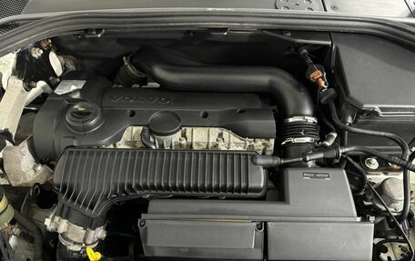 Volvo S60 III, 2012 год, 1 150 000 рублей, 17 фотография