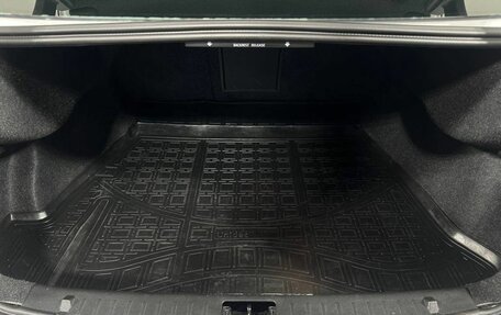 Volvo S60 III, 2012 год, 1 150 000 рублей, 18 фотография