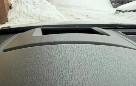 Mazda CX-9 II, 2021 год, 5 200 000 рублей, 12 фотография