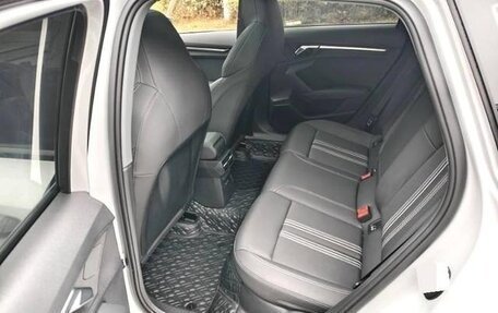 Audi A3, 2021 год, 2 150 000 рублей, 11 фотография