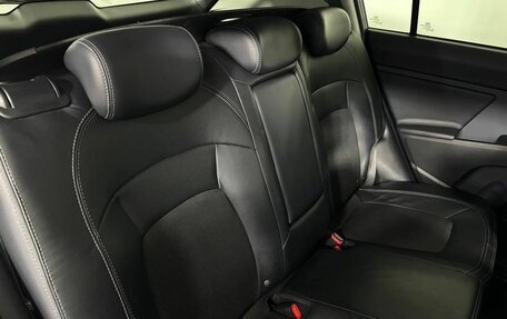 KIA Sportage III, 2012 год, 1 250 000 рублей, 15 фотография