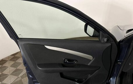 Nissan Almera, 2014 год, 590 000 рублей, 8 фотография