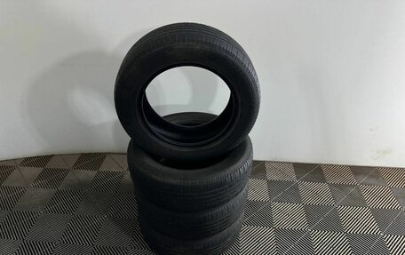 Nissan Almera, 2014 год, 590 000 рублей, 19 фотография