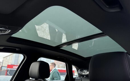 Audi Q5, 2025 год, 5 550 000 рублей, 21 фотография