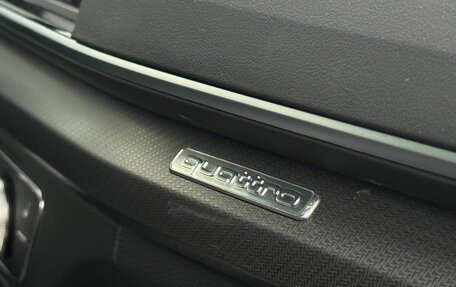 Audi Q5, 2025 год, 5 550 000 рублей, 25 фотография